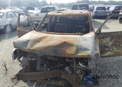 2017 Jeep Patriot High Altitude 4X4 из США, поврежденный, VIN 1C4NJRFB1HD179444